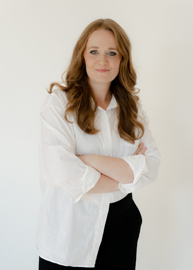 Kita- und Schulfotografie Anna-Lena Wulff Über mich Bedürfnisorientiert