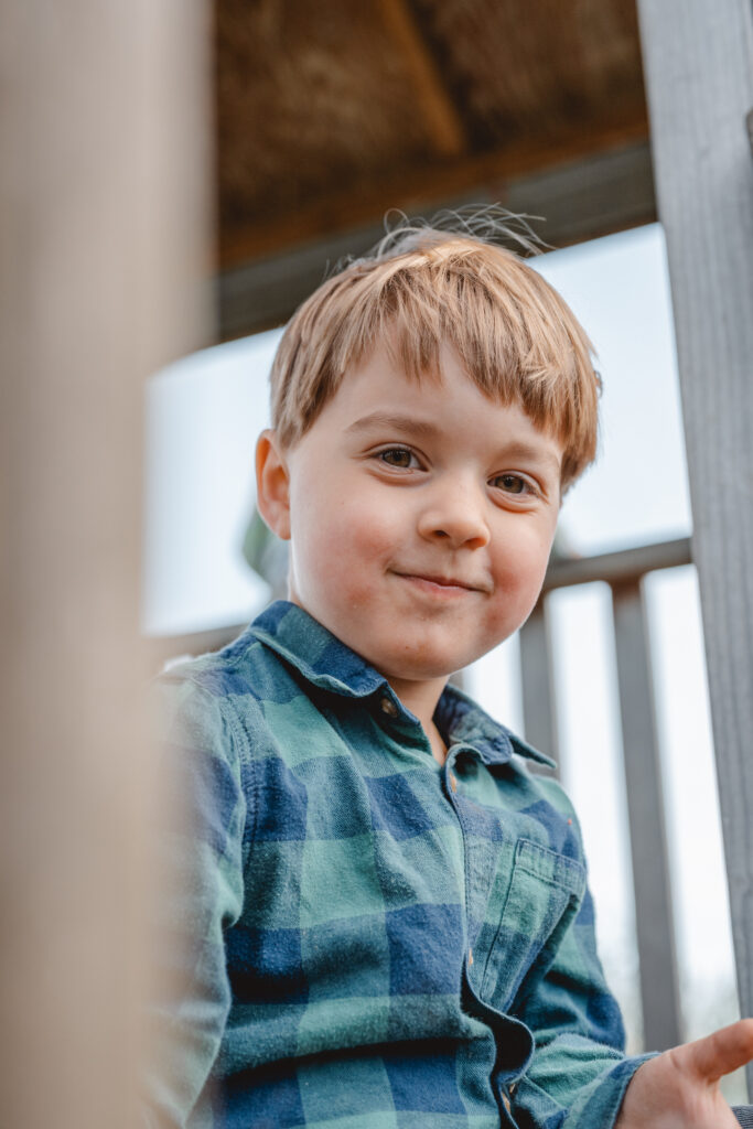 202504Kita-UntermHimmelszelt_cc_annalenawulff.de49