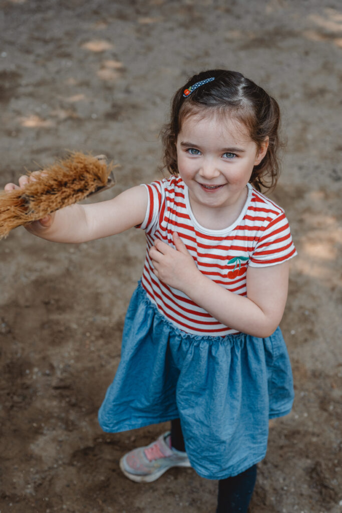 202506_Kita_Bünningstedt_BellaRico☼_cc_annalenawulff.de16