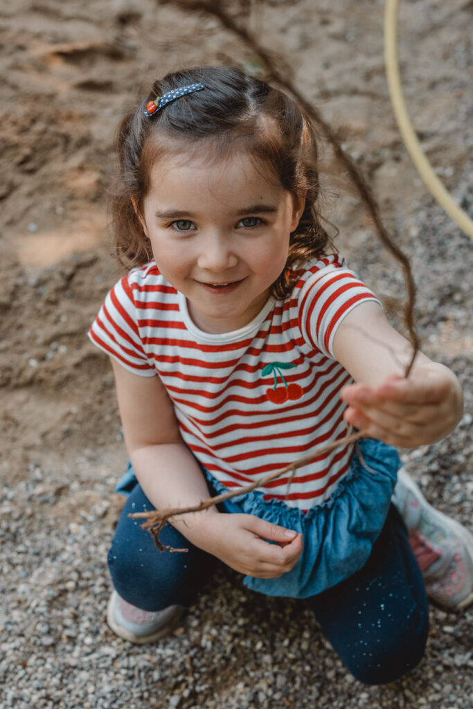 202506_Kita_Bünningstedt_BellaRico☼_cc_annalenawulff.de27