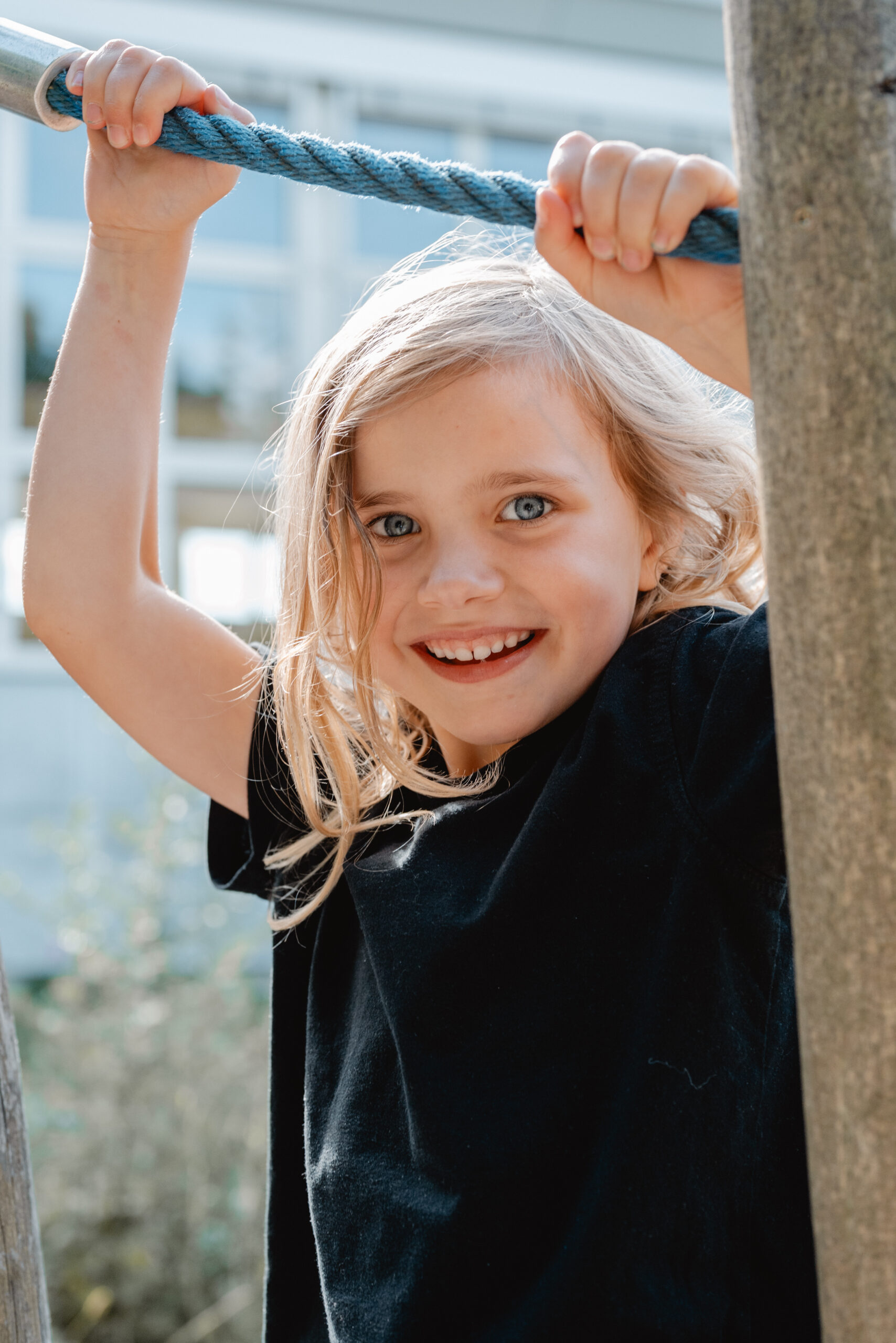 202507_Kita-Luftballon_Murmeltiere☼_cc_annalenawulff.de14