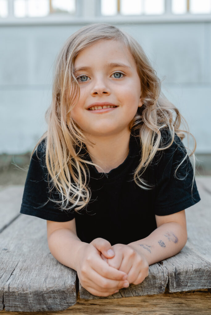 202507_Kita-Luftballon_Murmeltiere☼_cc_annalenawulff.de5