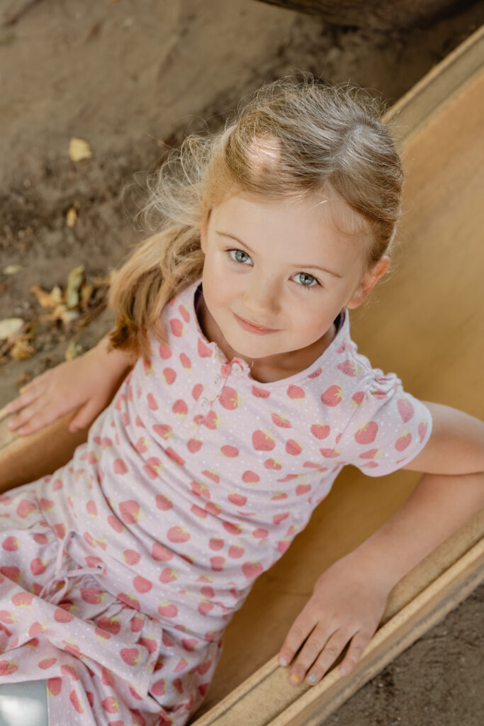 202507_Kita_KleinerAnker_Delfine☼_cc_annalenawulff.de43