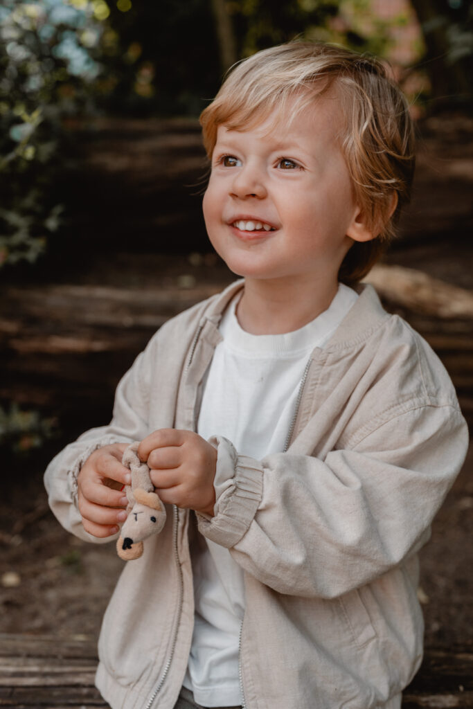 202507_Louis☼_cc_annalenawulff.de38