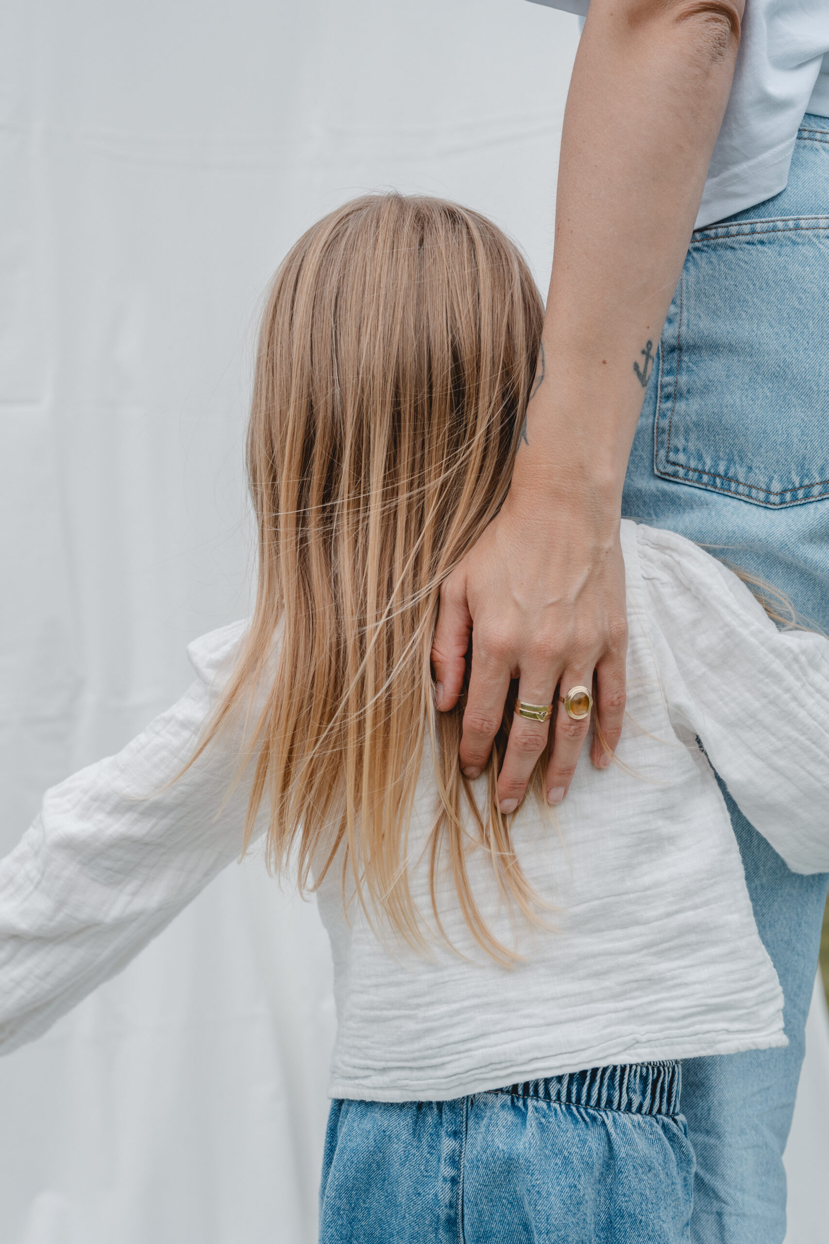 202507_☼_cc_annalenawulff.de38