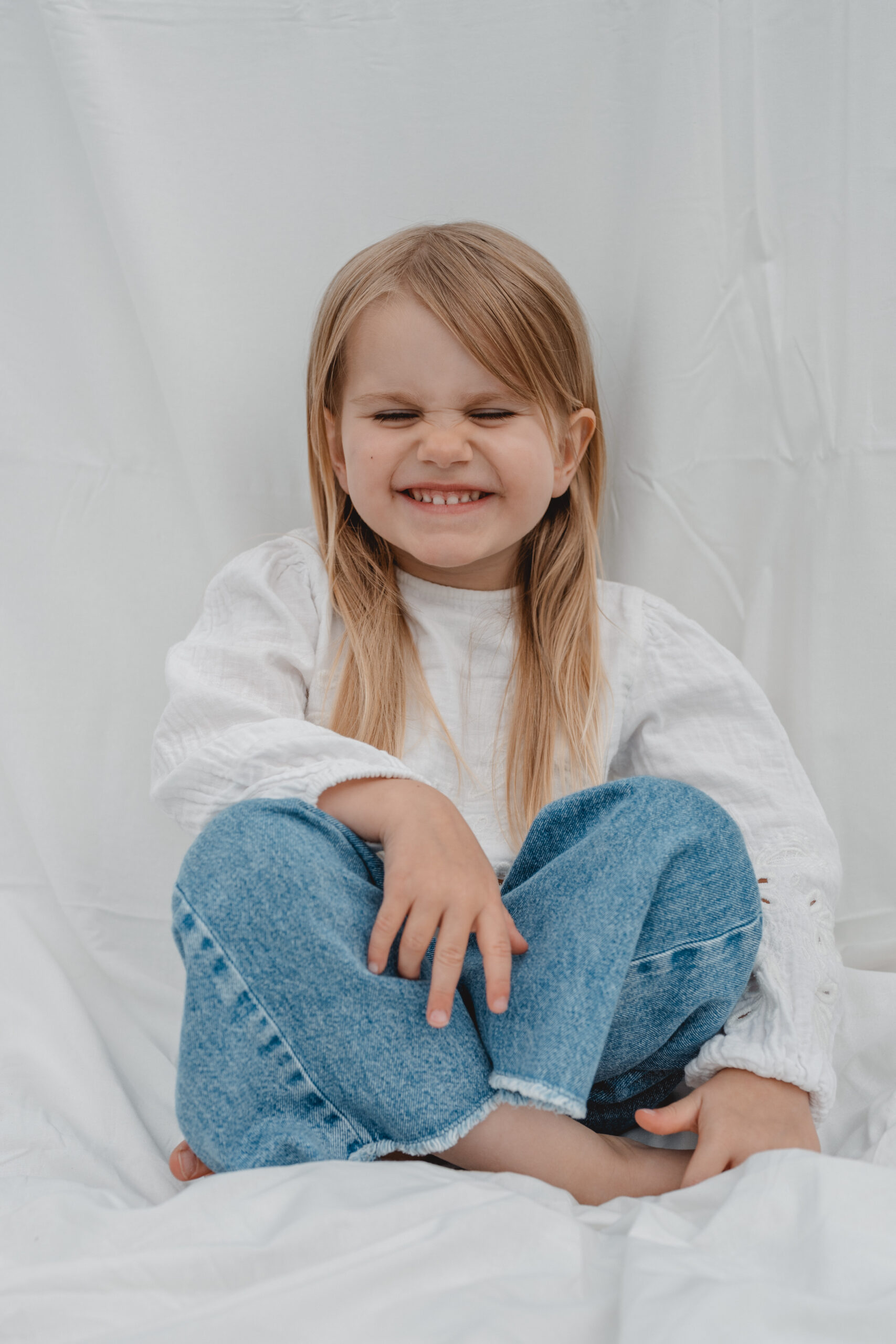 202507_☼_cc_annalenawulff.de81