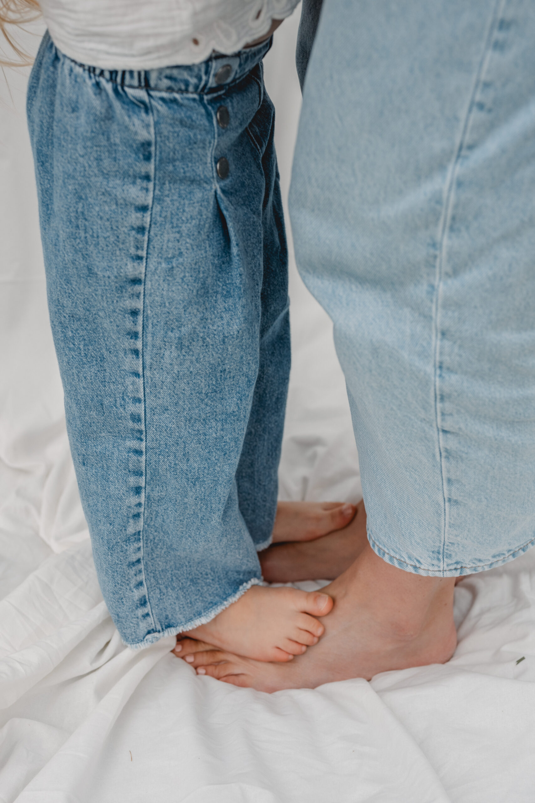 202507_☼_cc_annalenawulff.de83