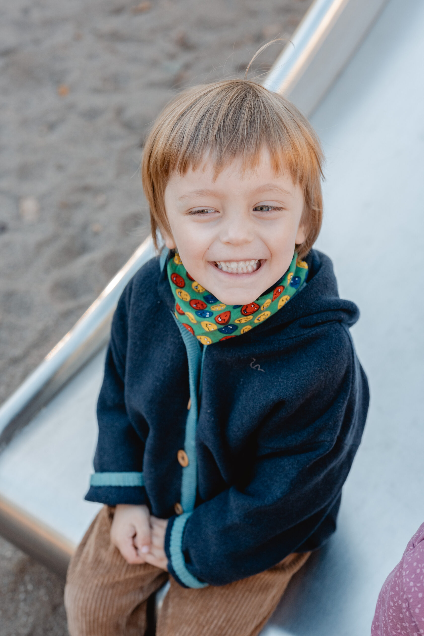 202509_Kita_Sodenkamp-Raben☼_cc_annalenawulff.de188