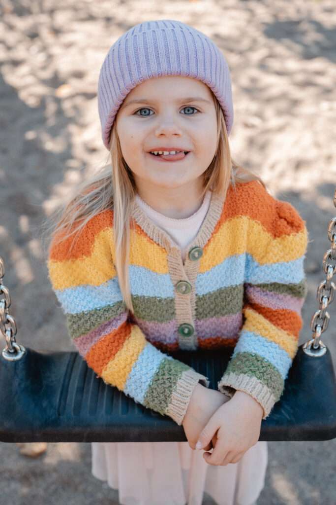 202509_Kita_Sodenkamp-Raben☼_cc_annalenawulff.de2