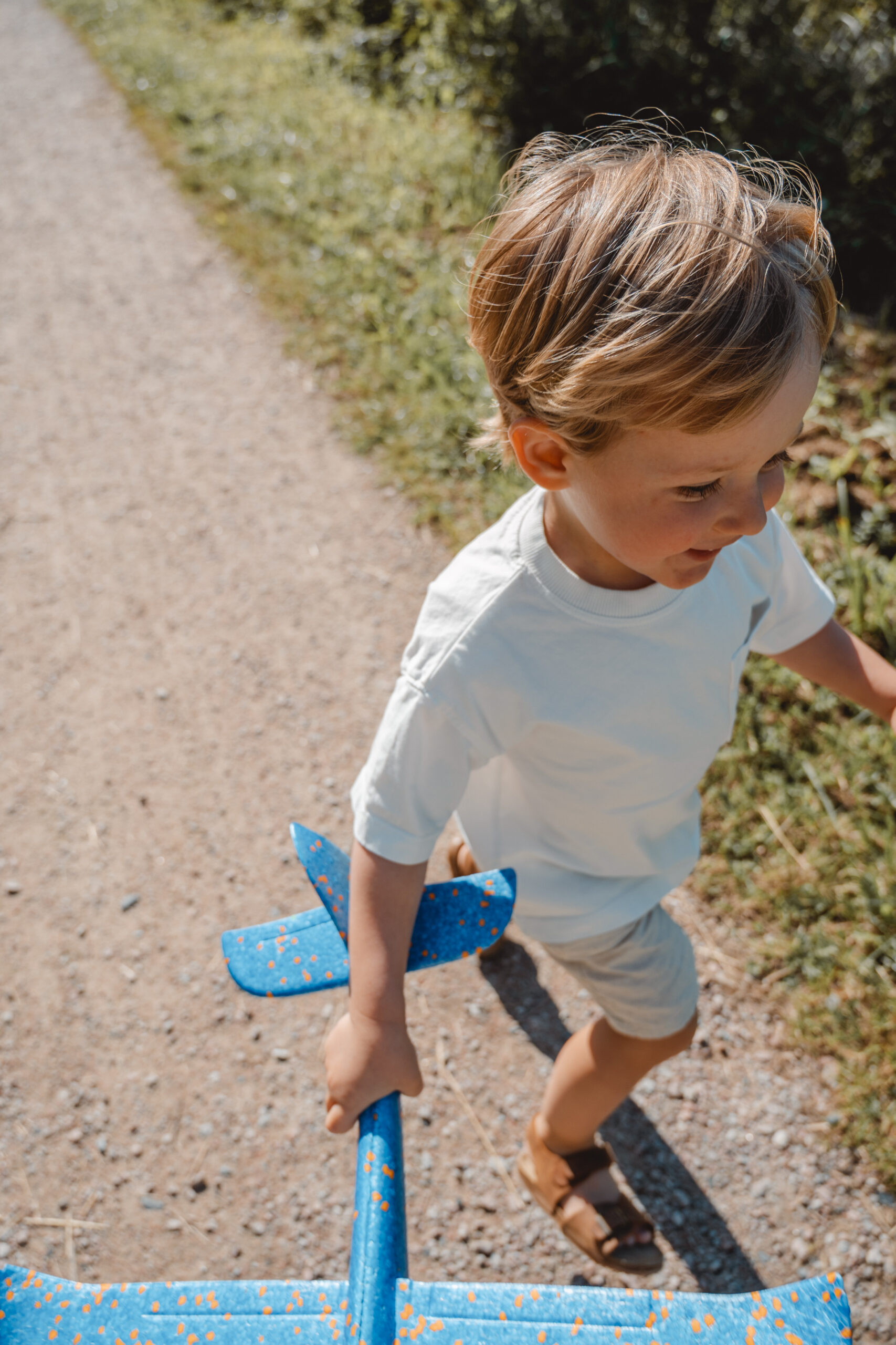 202509_Louis_3.Geburtstag_☼_cc_annalenawulff.de104