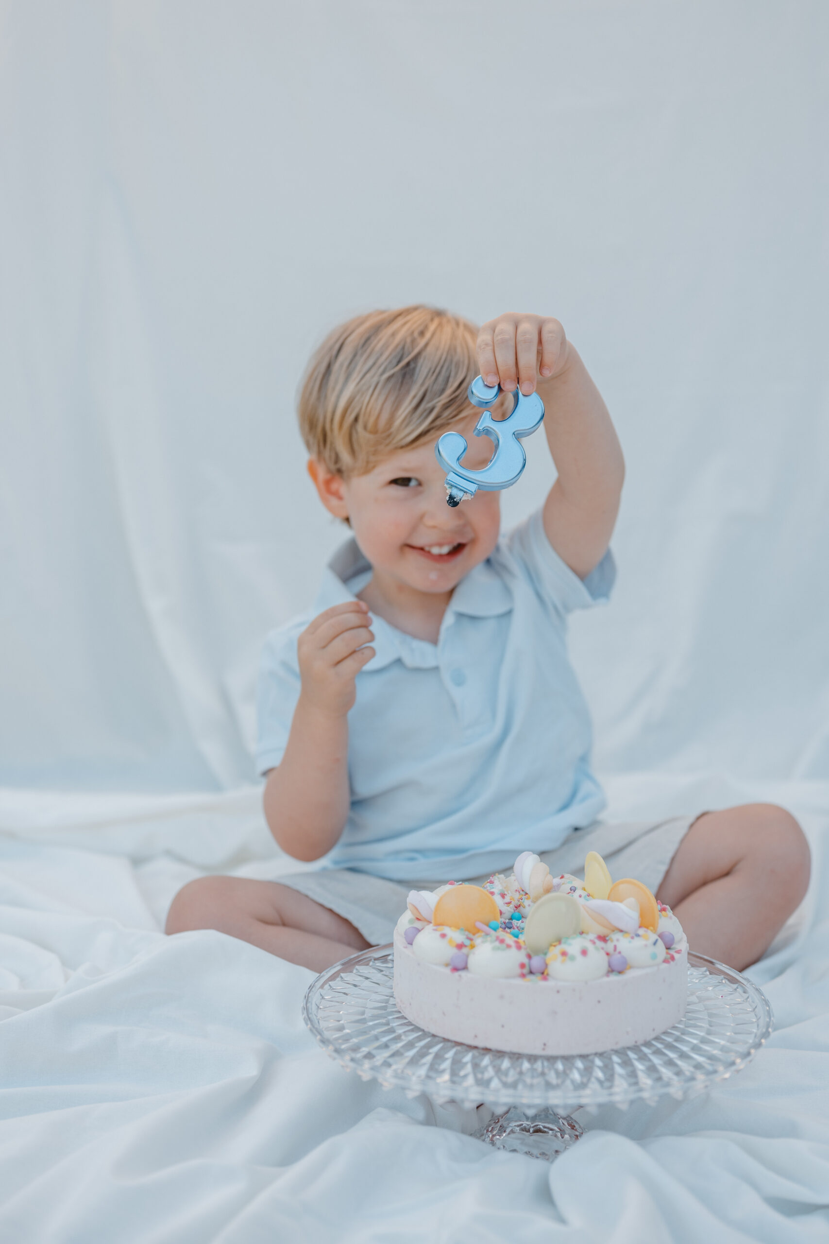 202509_Louis_3.Geburtstag_☼_cc_annalenawulff.de263