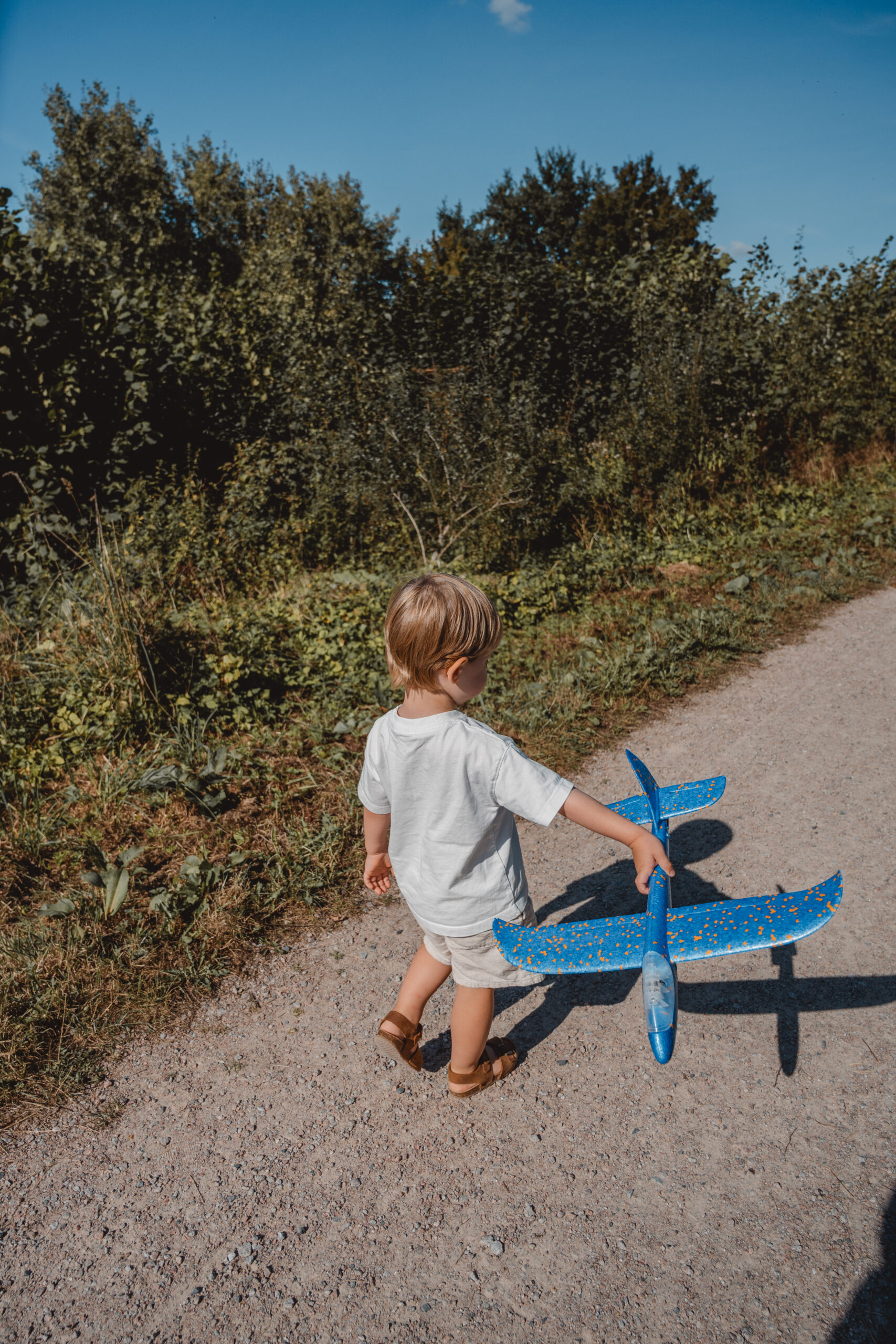 202509_Louis_3.Geburtstag_☼_cc_annalenawulff.de97