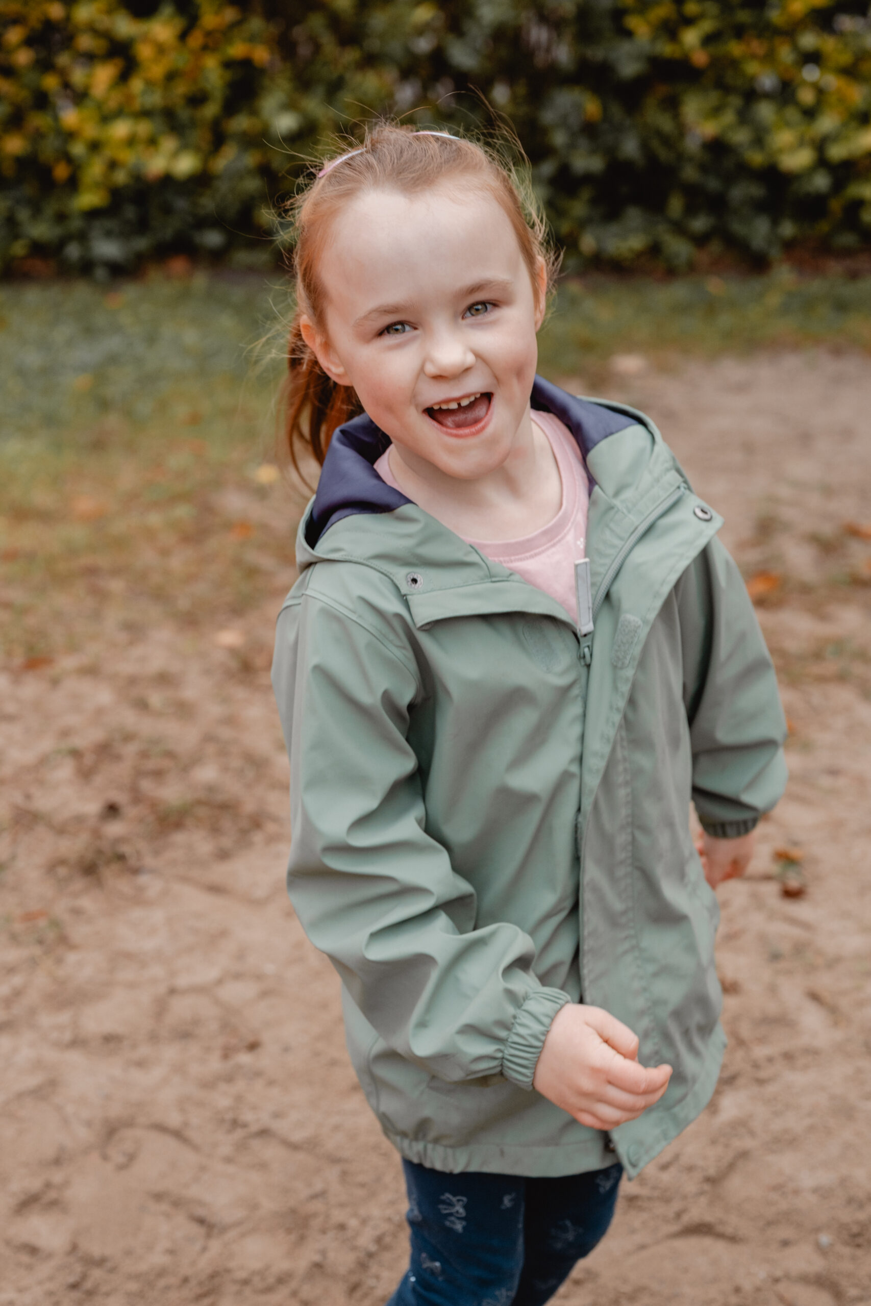 202510_Kita-Sternschnuppe_Sterntänzer☼_cc_annalenawulff.de288