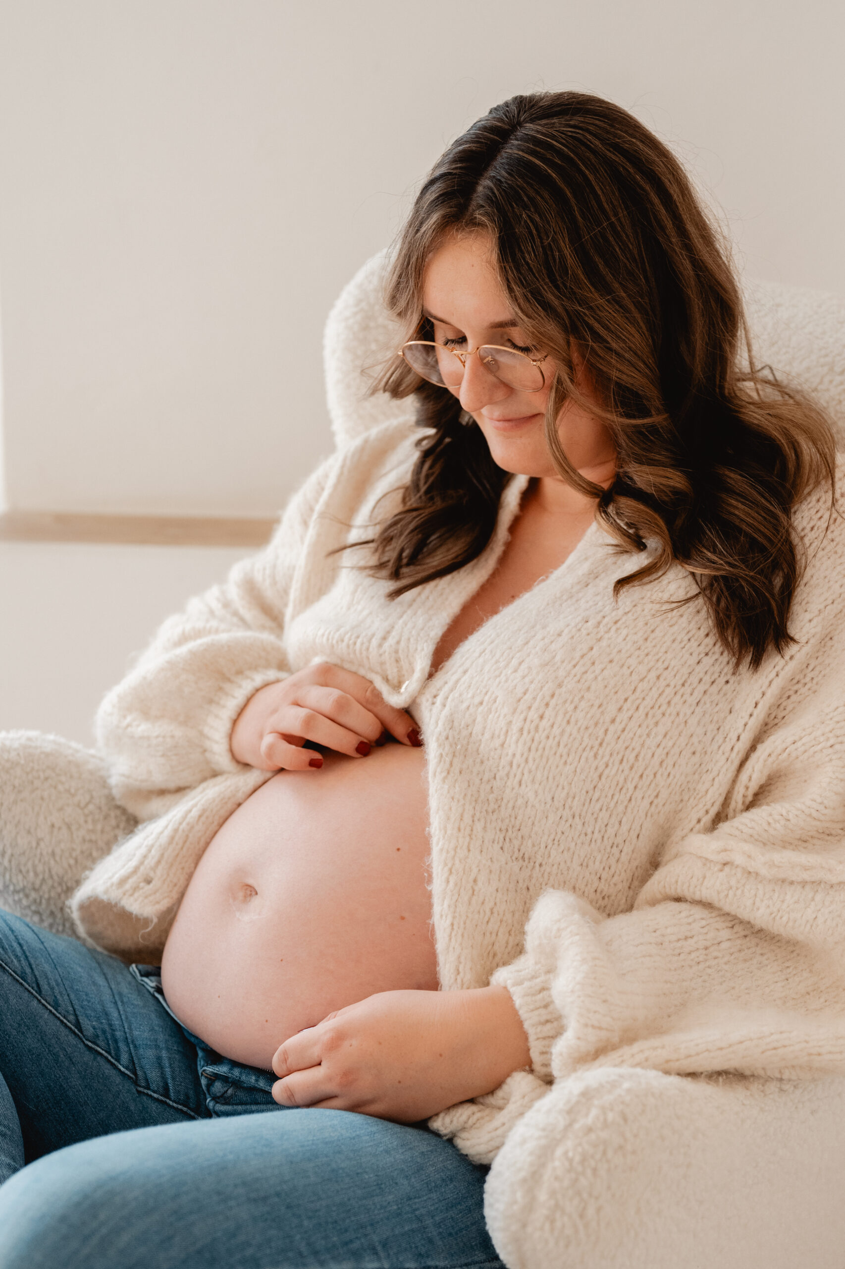 202511_Francine_cc_annalenawulff.de1