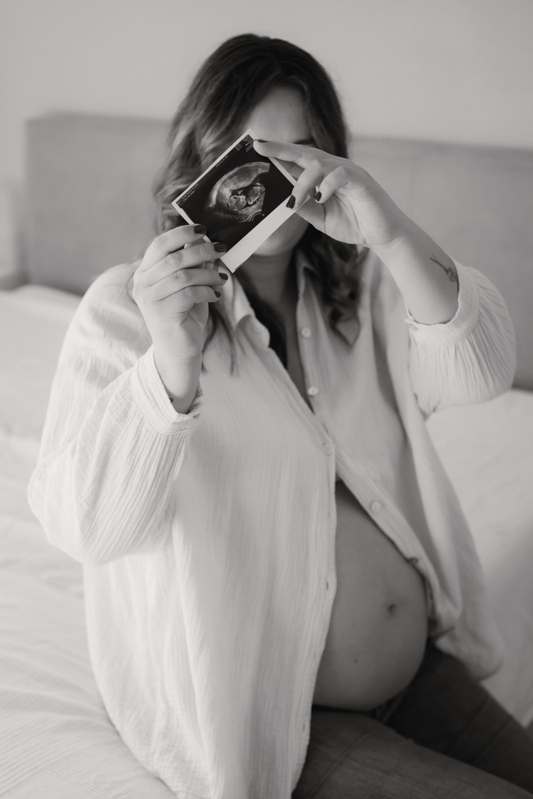 202511_Francine_cc_annalenawulff.de2