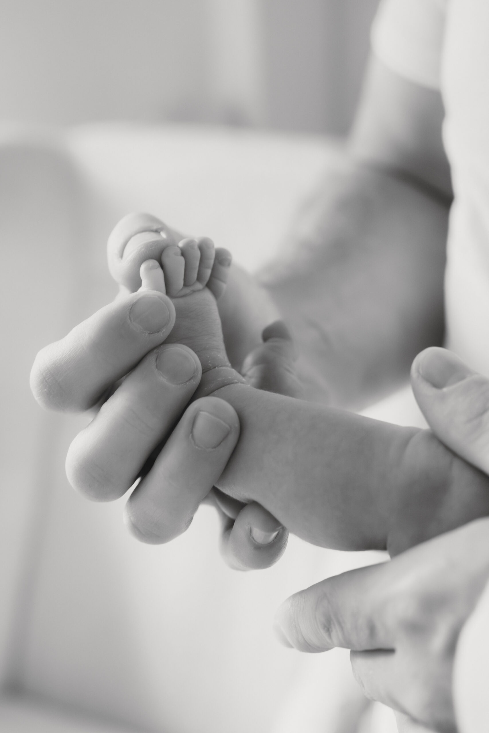 202511_Francine_cc_annalenawulff.de69