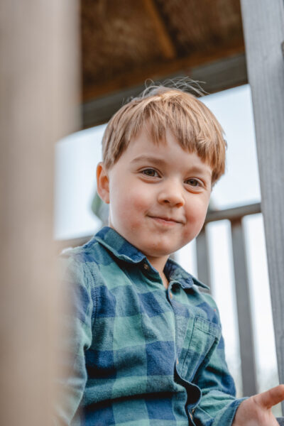 202504Kita-UntermHimmelszelt_cc_annalenawulff.de49